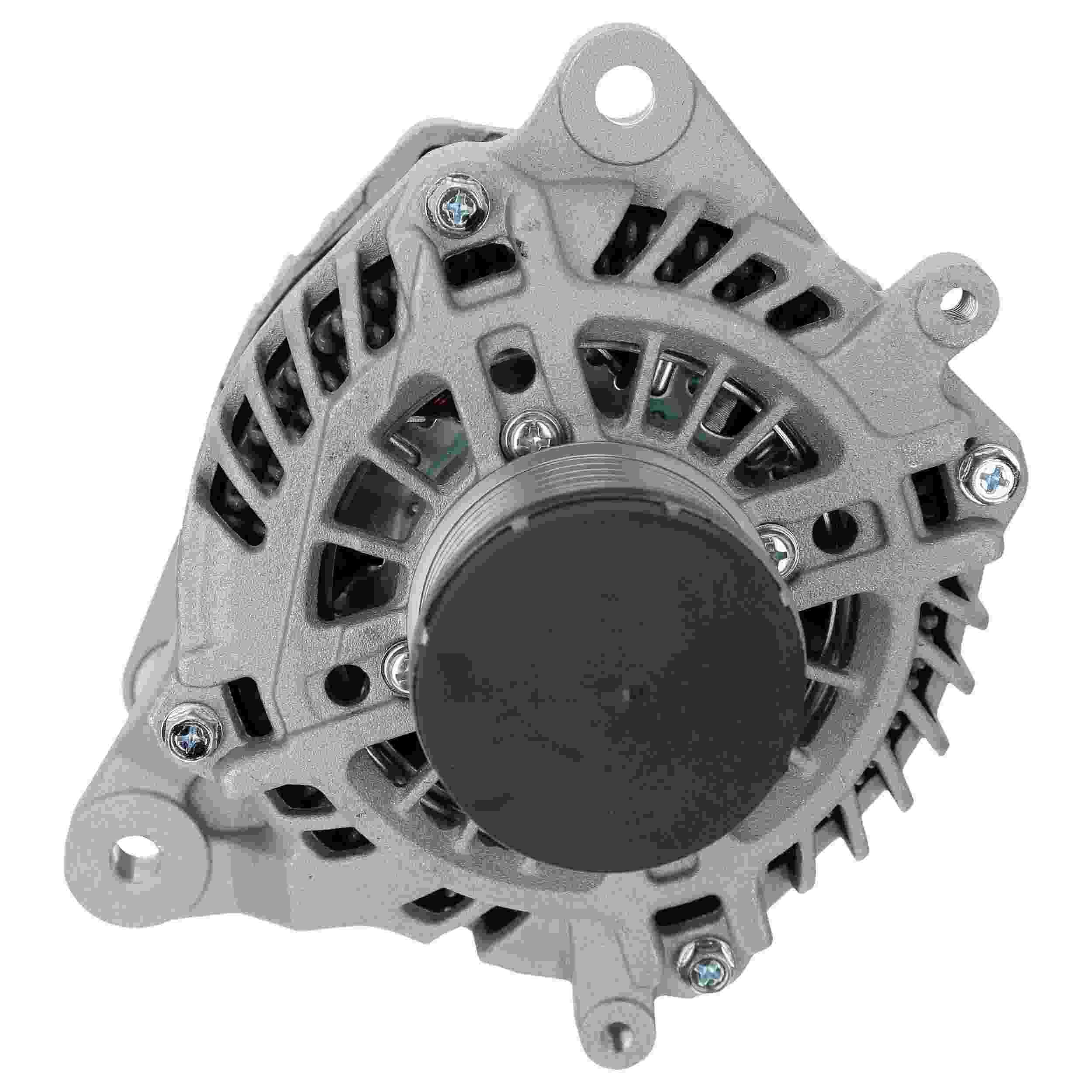 Valeo Alternator 501815