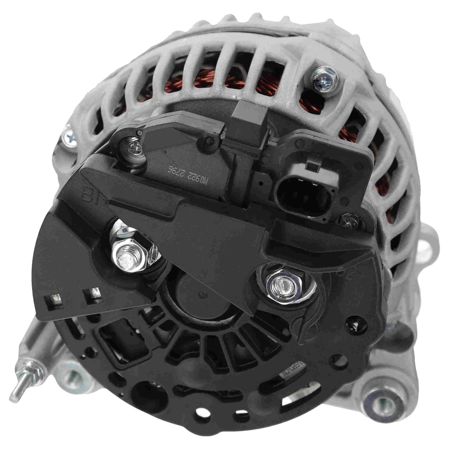 Valeo Alternator 501818