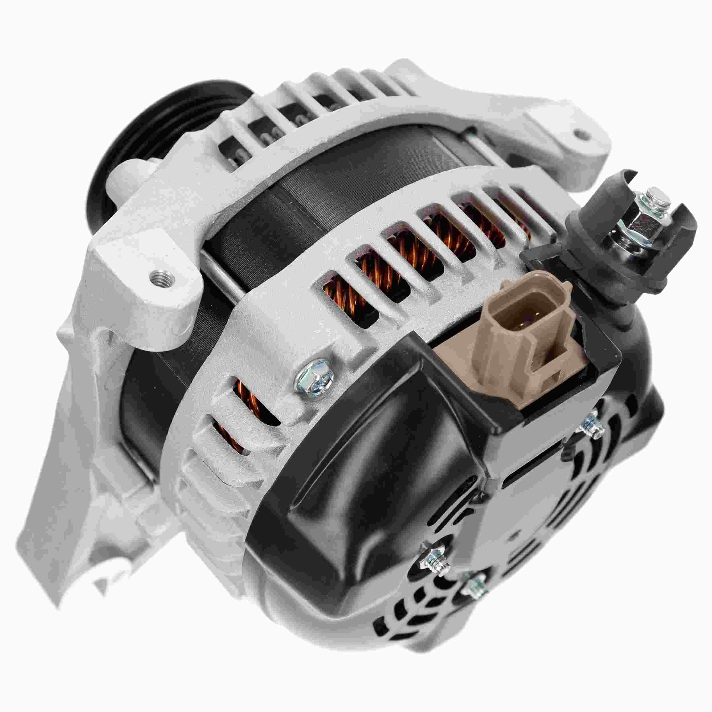 Valeo Alternator 501819