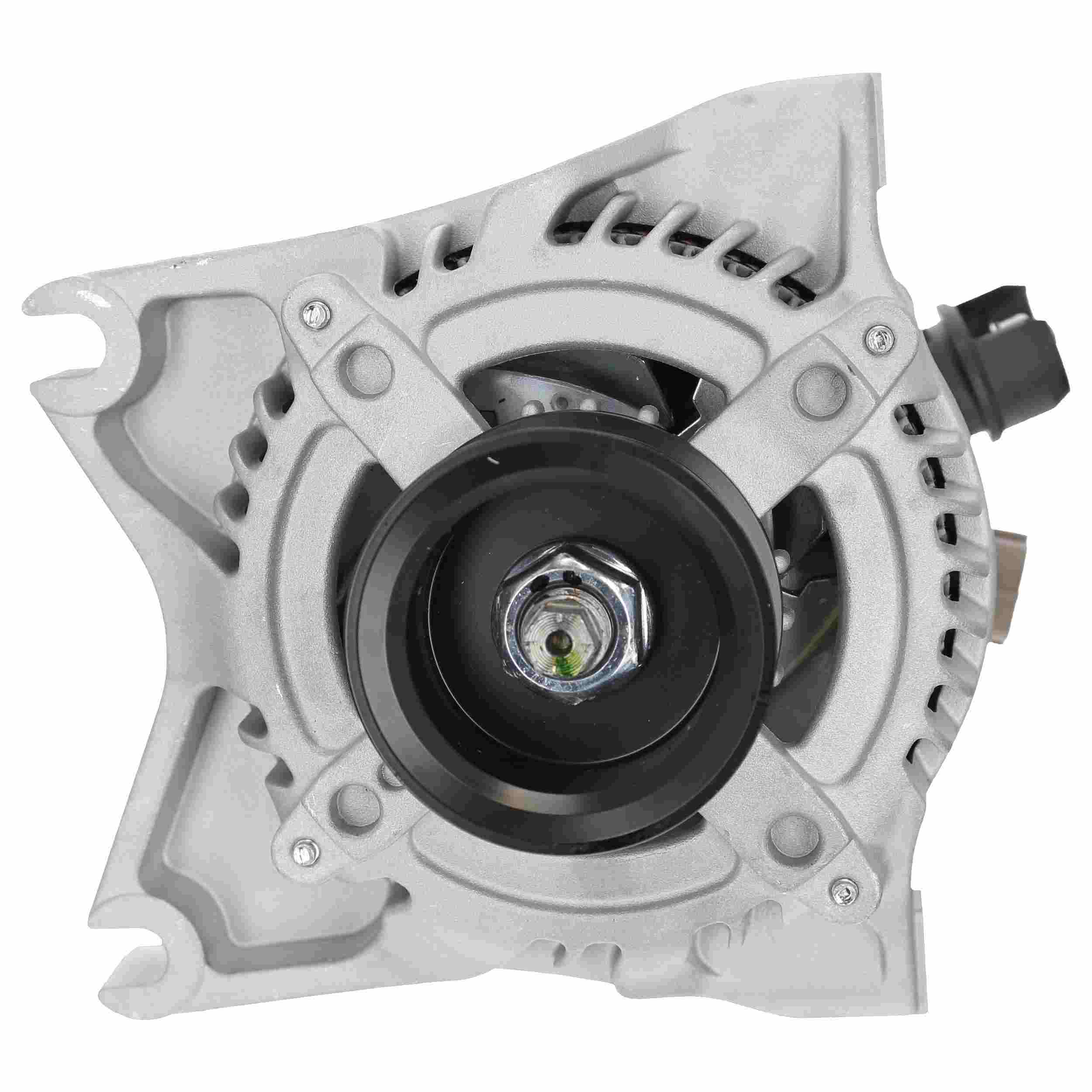 Valeo Alternator 501819