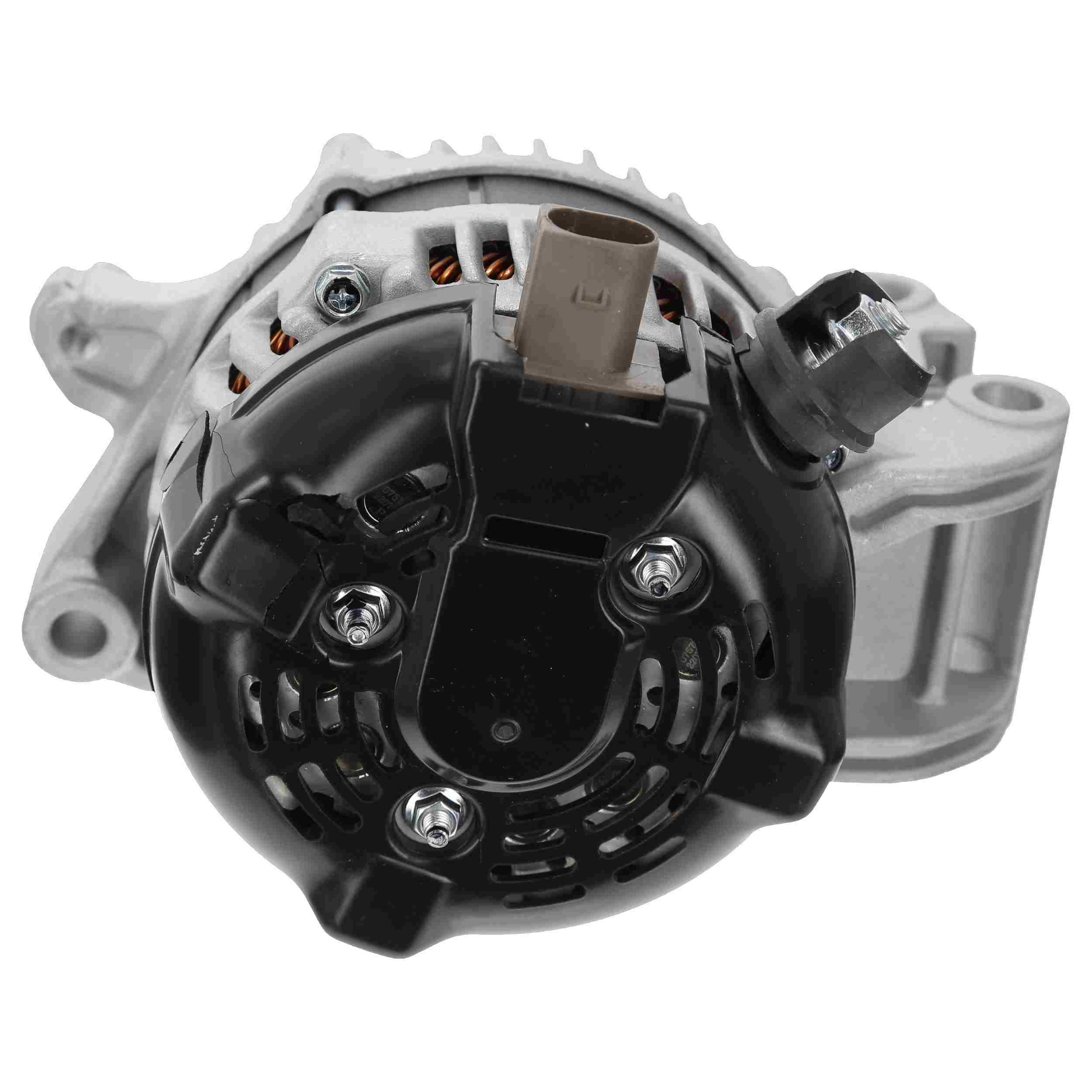 Valeo Alternator 501823