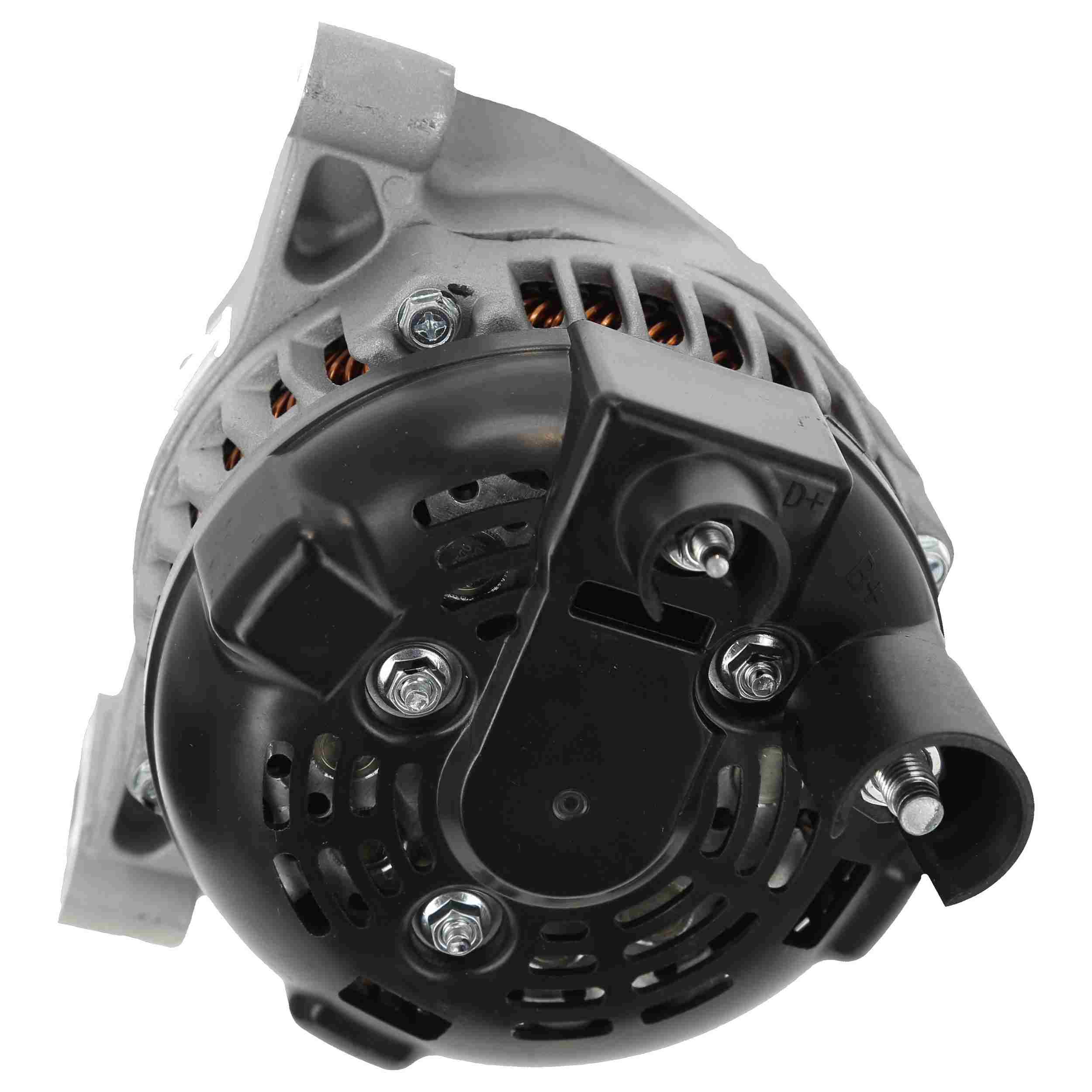 Valeo Alternator 501824