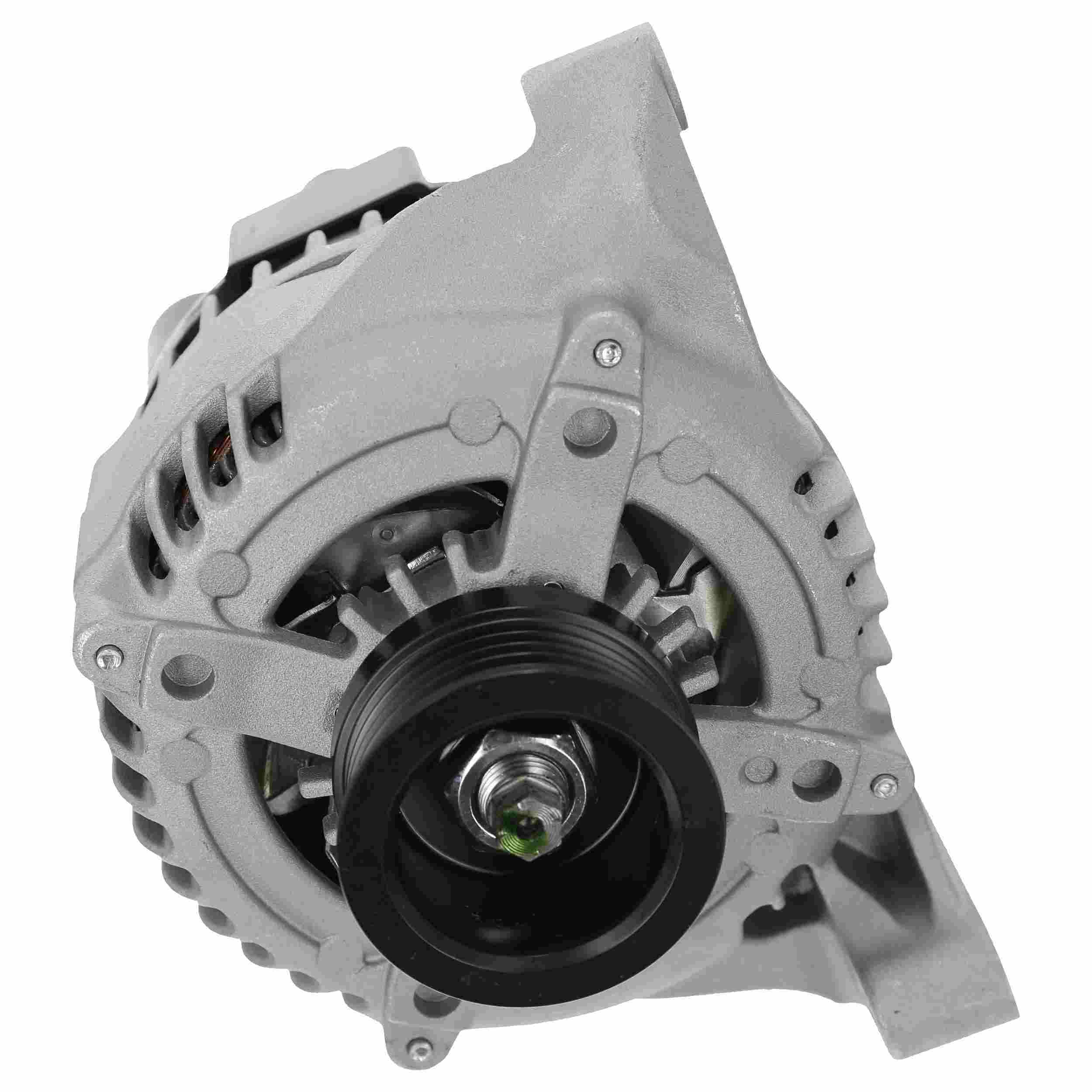 Valeo Alternator 501824