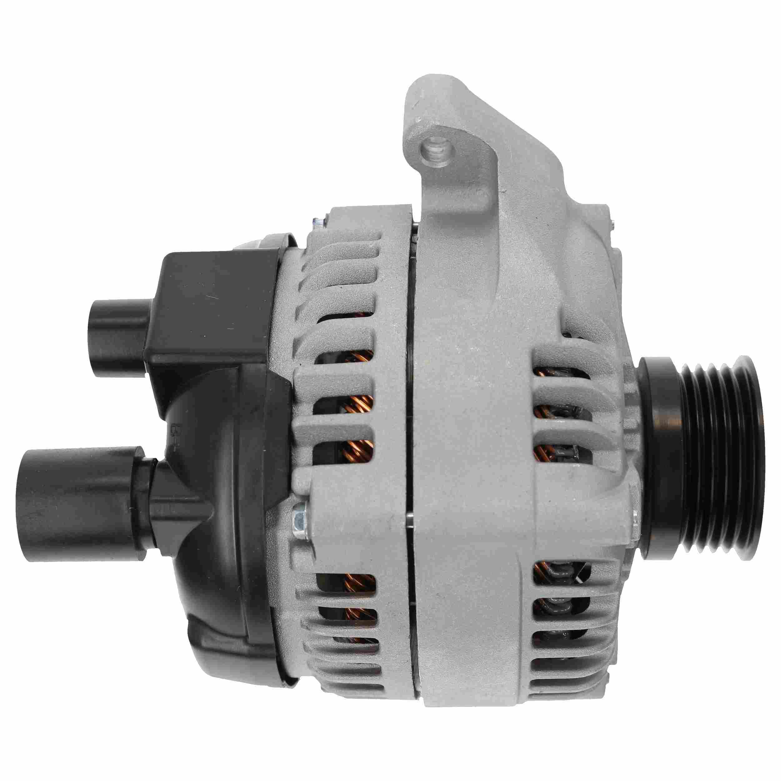 Valeo Alternator 501824
