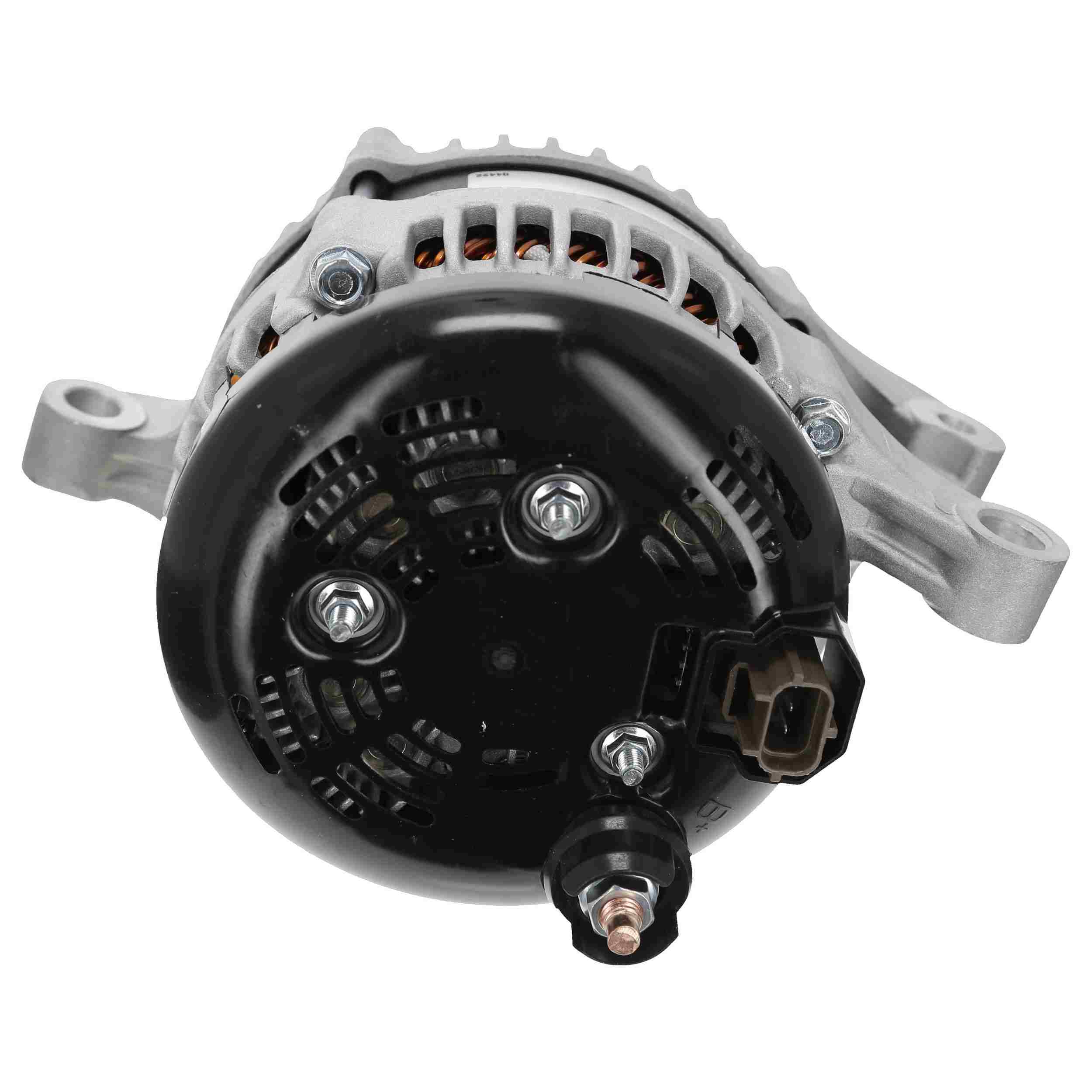 Valeo Alternator 501827