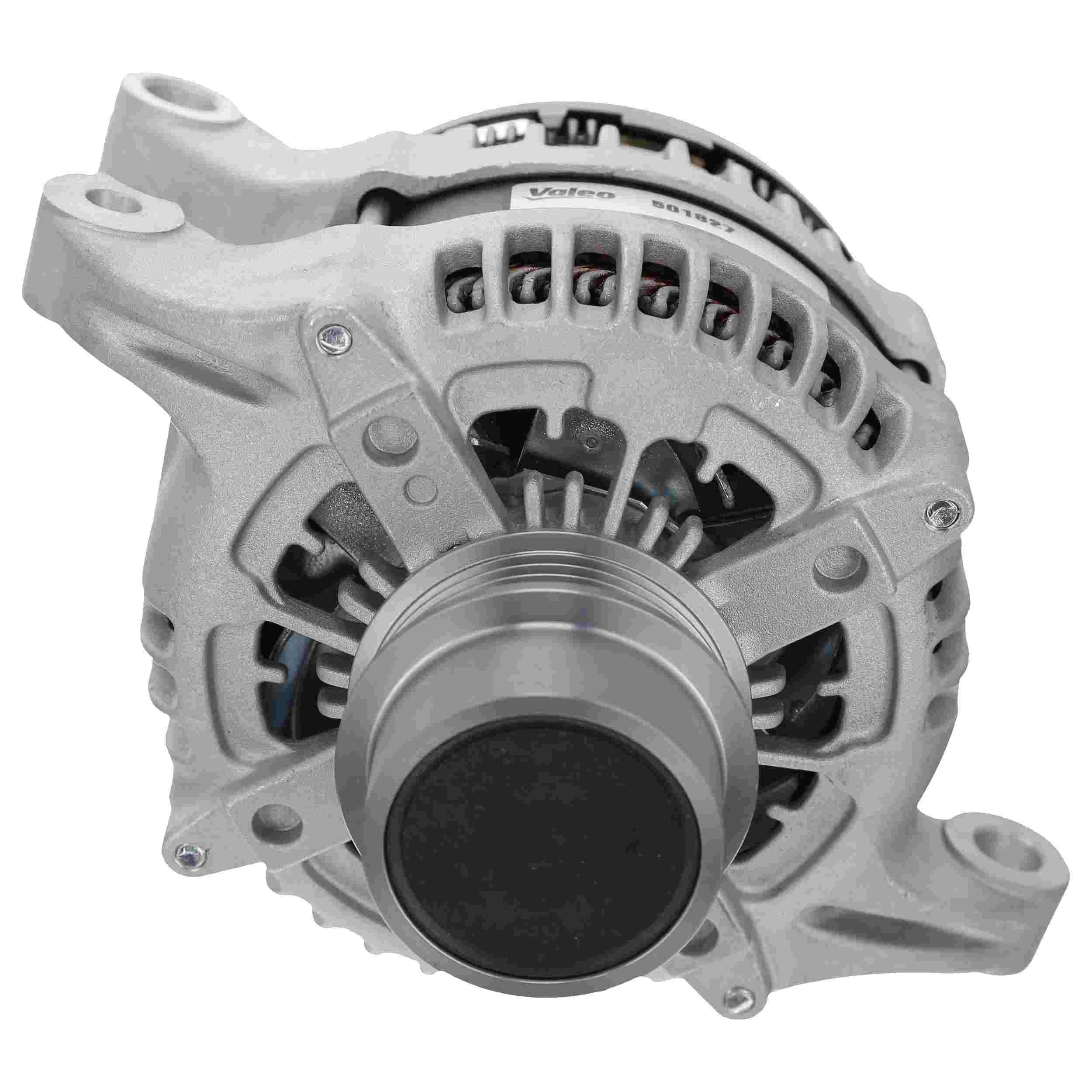 Valeo Alternator 501827