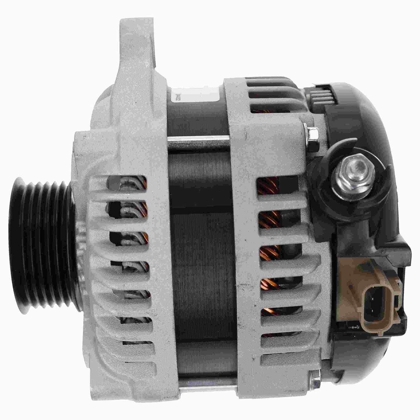 Valeo Alternator 501830