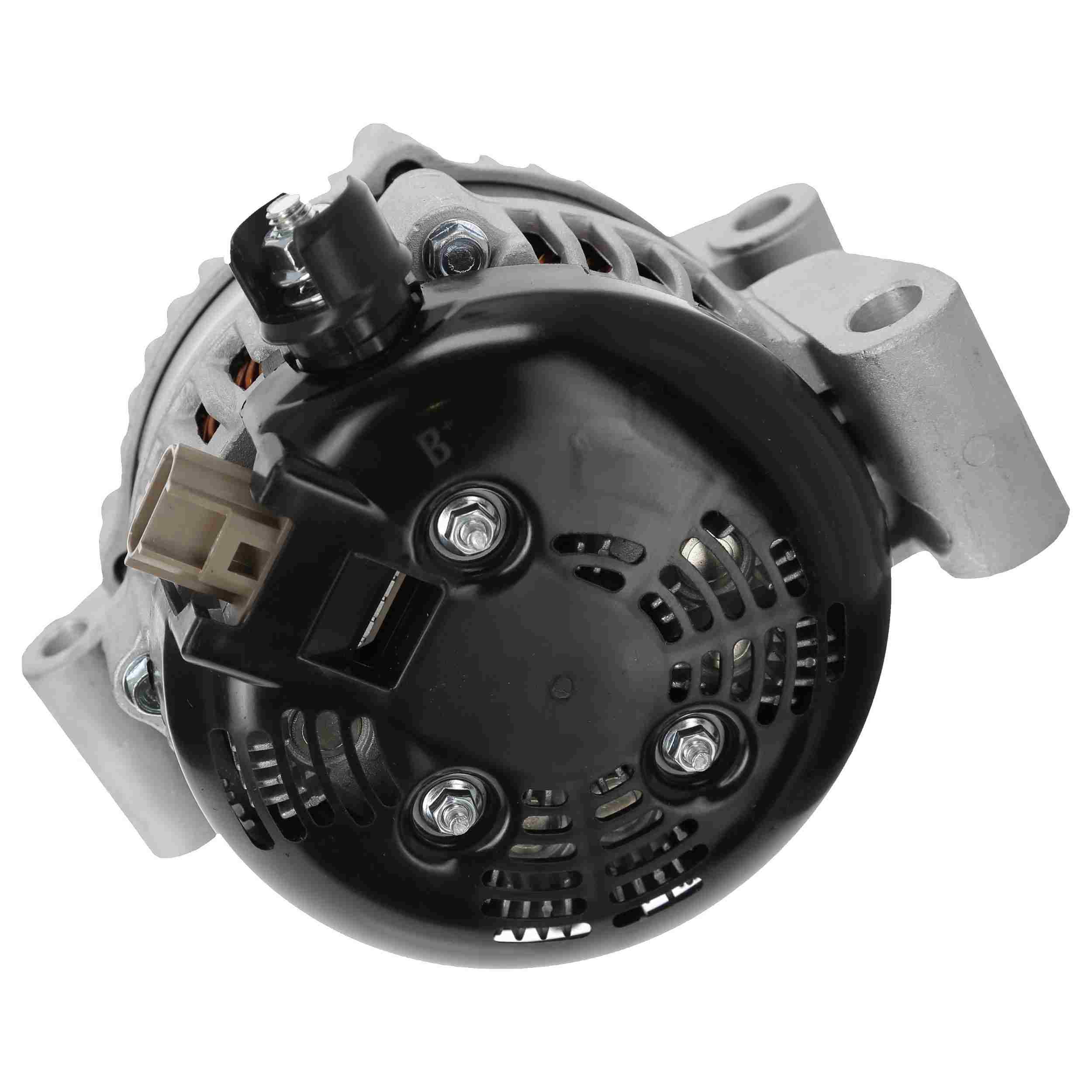 Valeo Alternator 501834