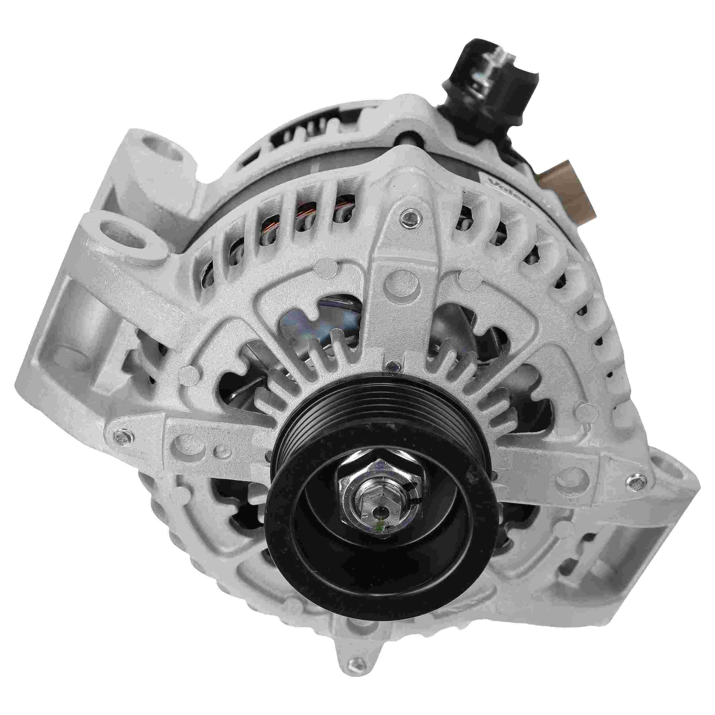 Valeo Alternator 501834