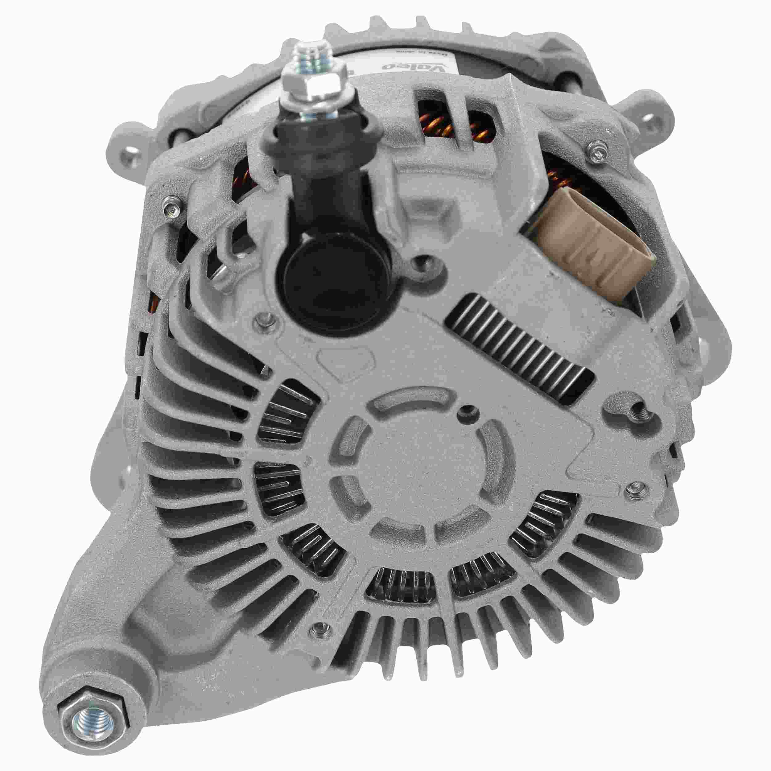 Valeo Alternator 501836