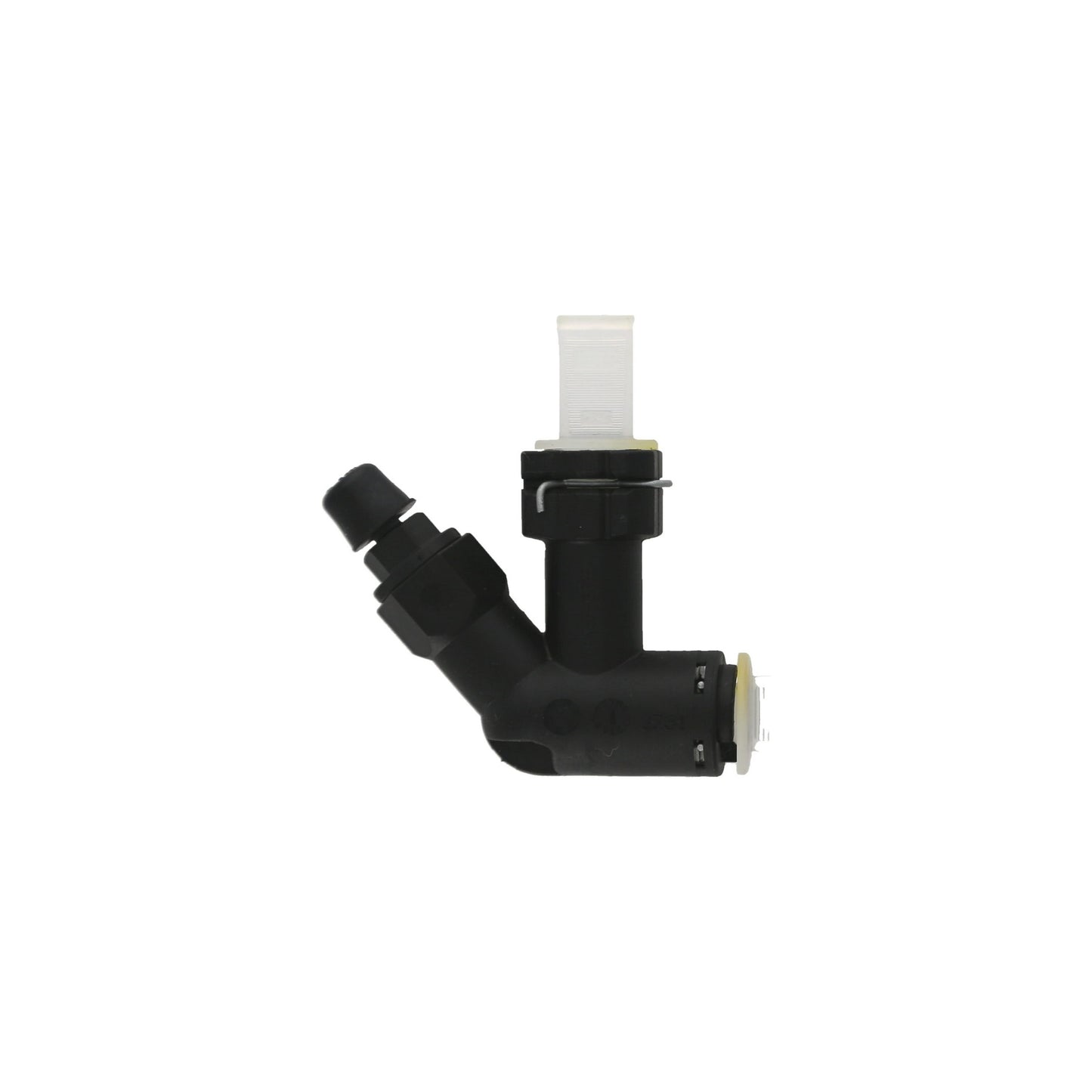 FTE FTE Components 5100300