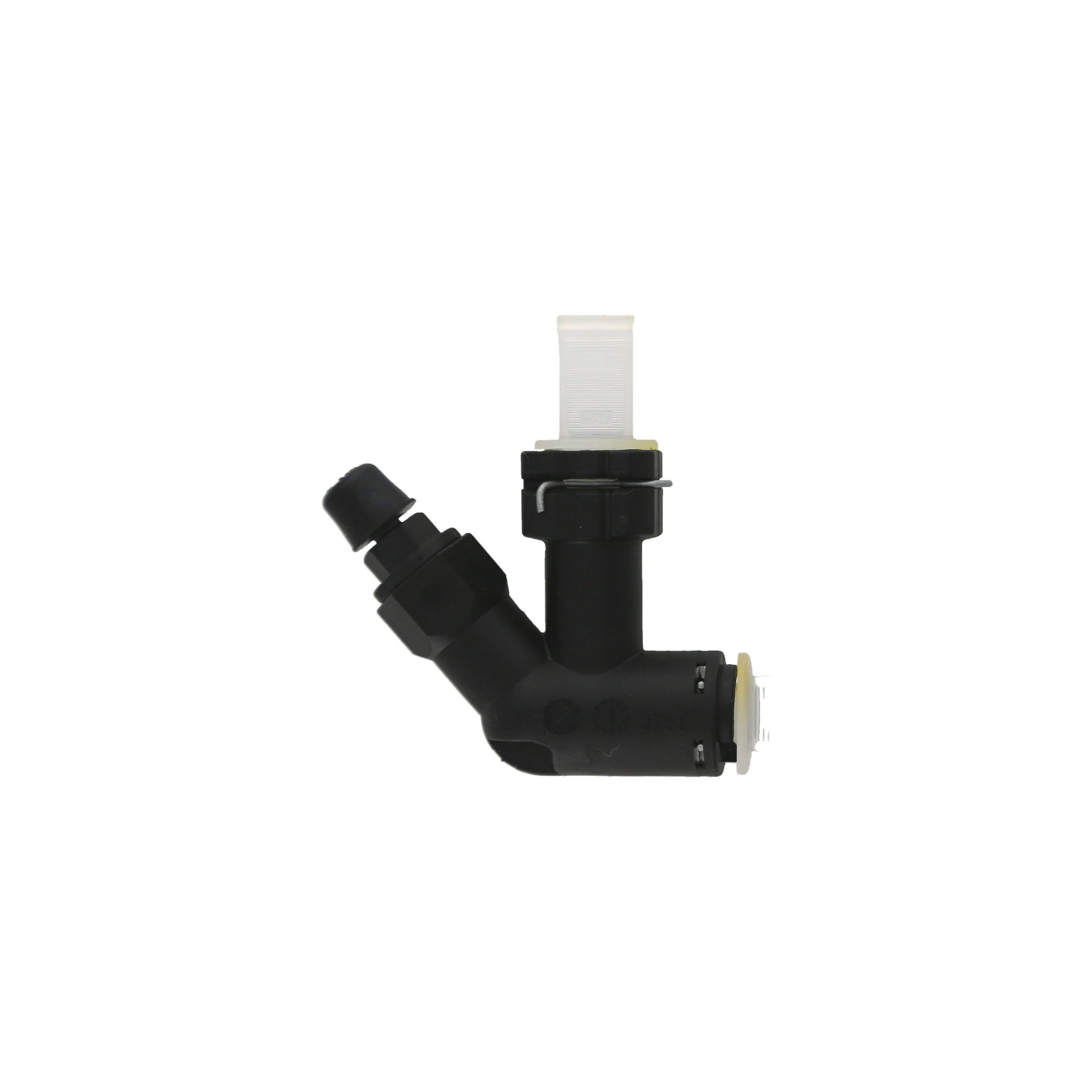 FTE FTE Components 5100300