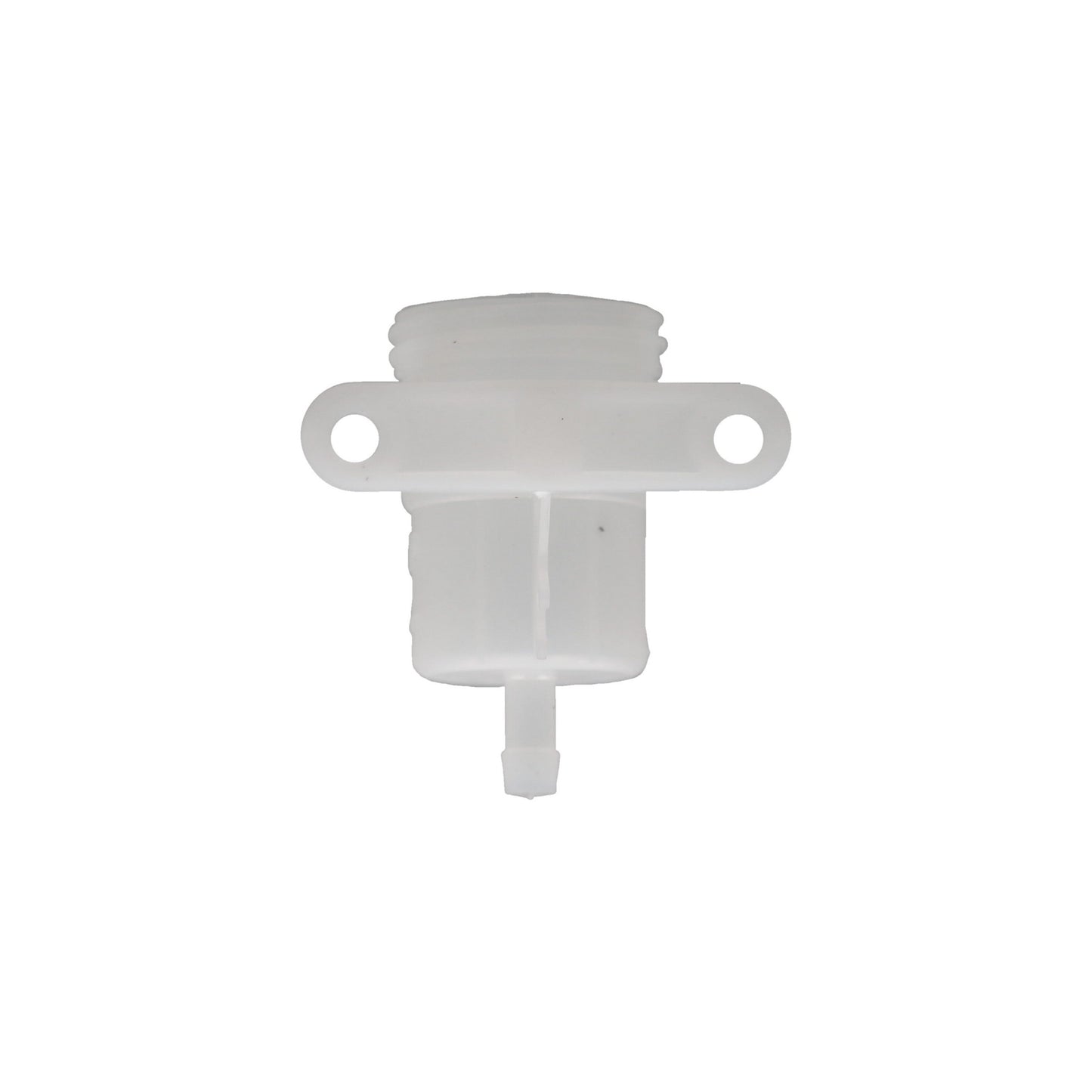 FTE FTE Reservoirs Cap 5100600