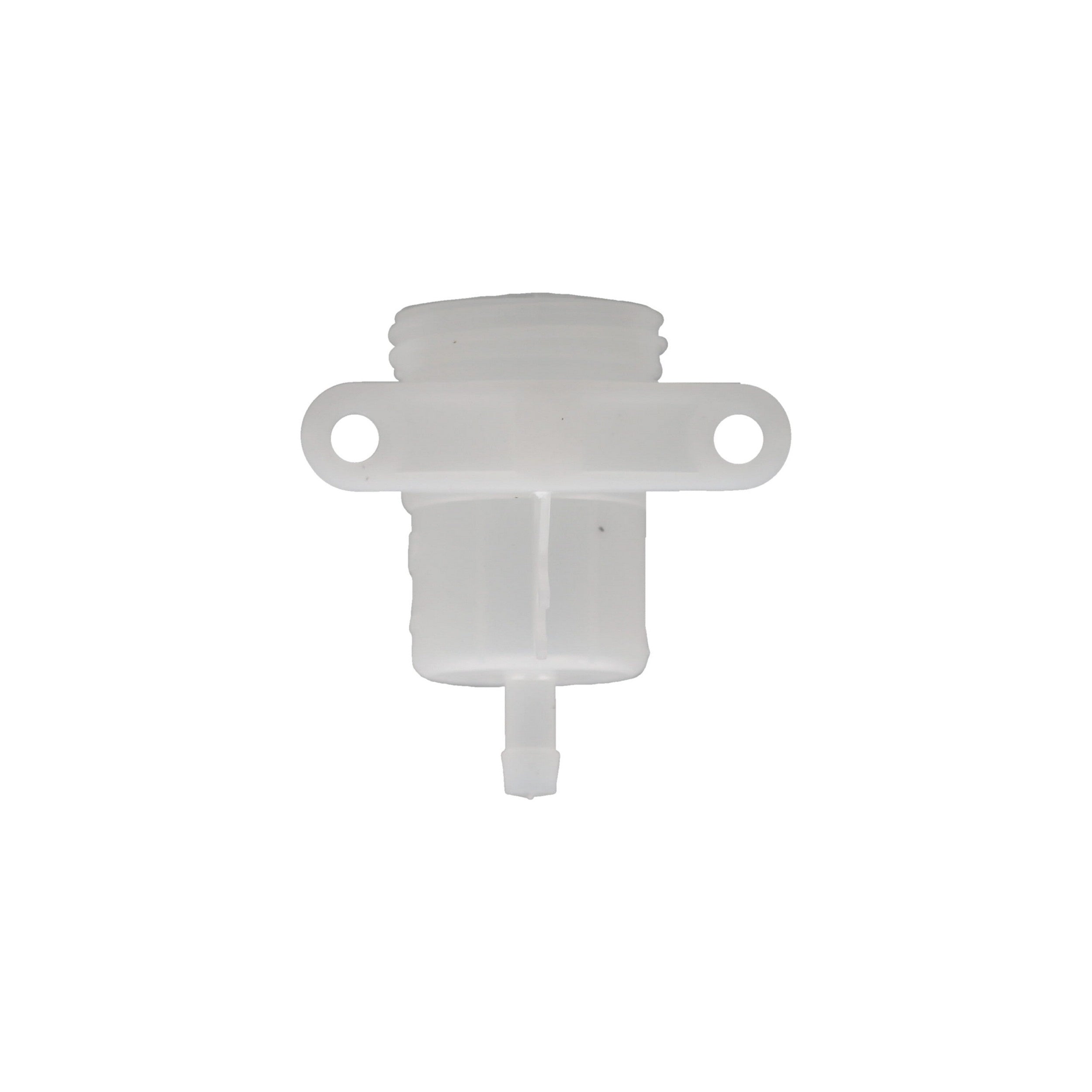 FTE FTE Reservoirs Cap 5100600