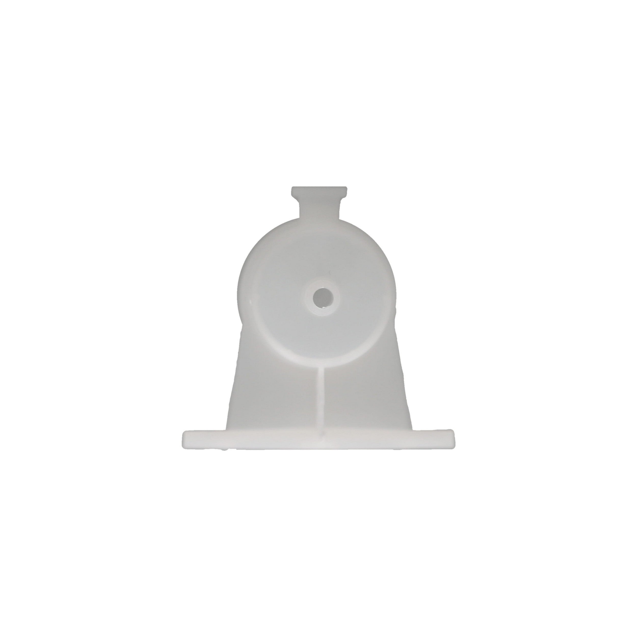 FTE FTE Reservoirs Cap 5100600