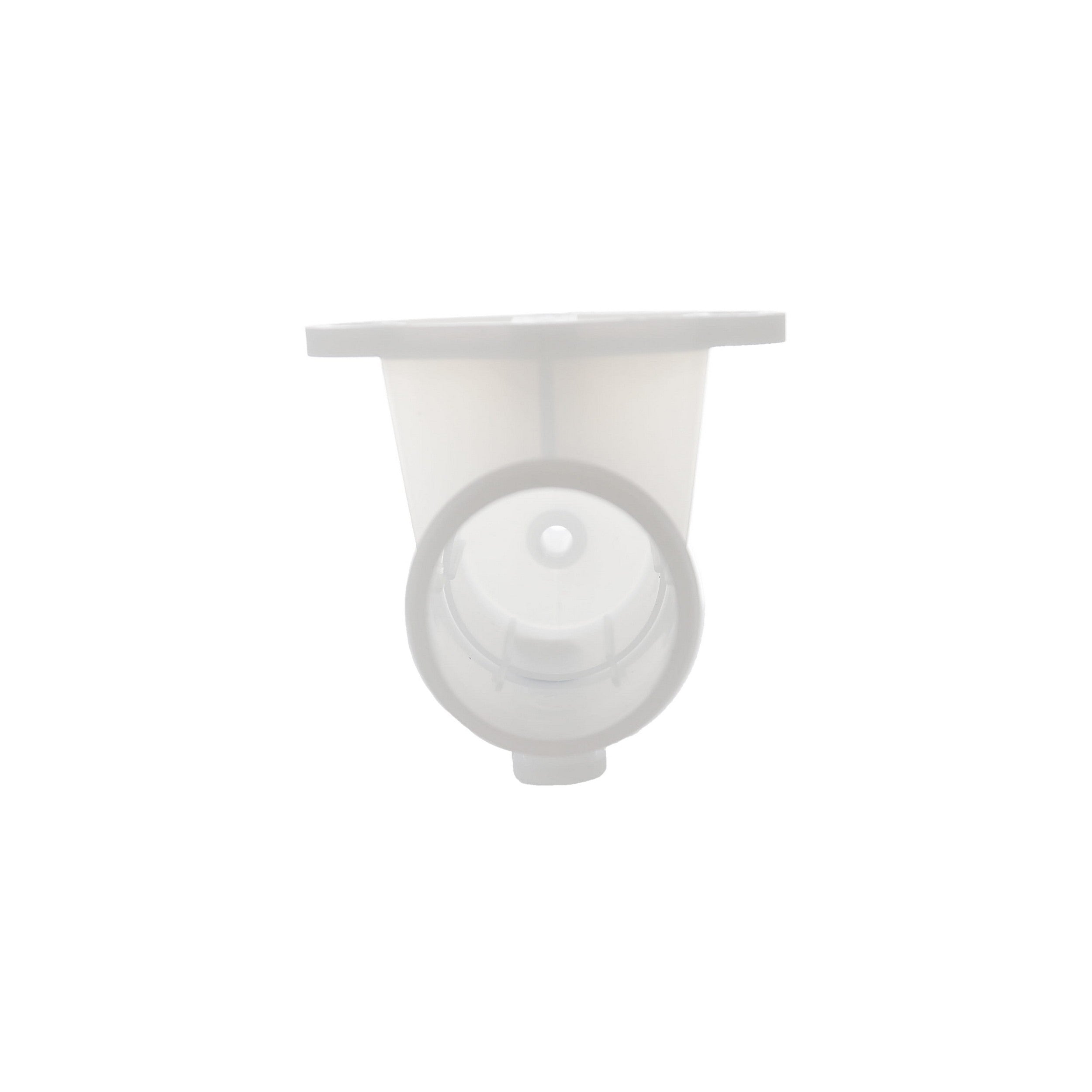 FTE FTE Reservoirs Cap 5100600