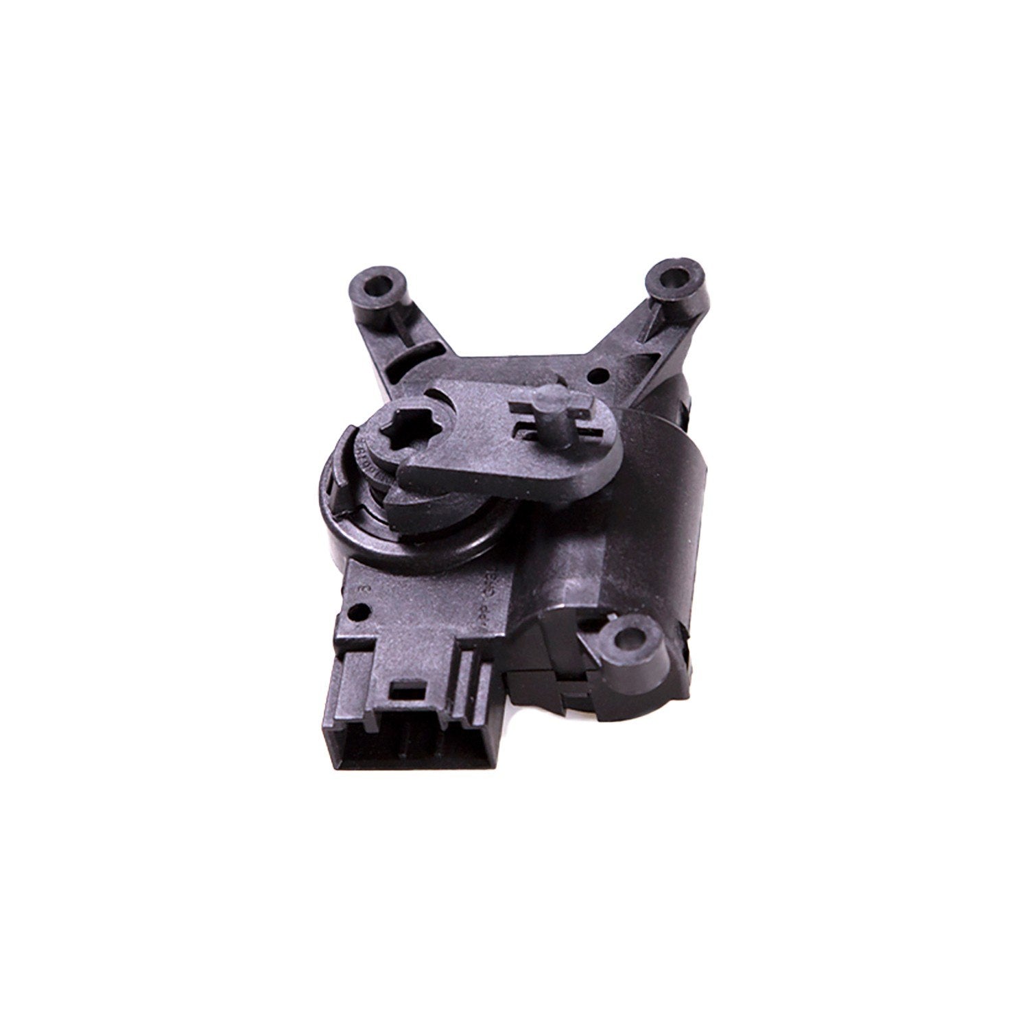 Valeo HVAC Air Adjustment Control Motor 515064