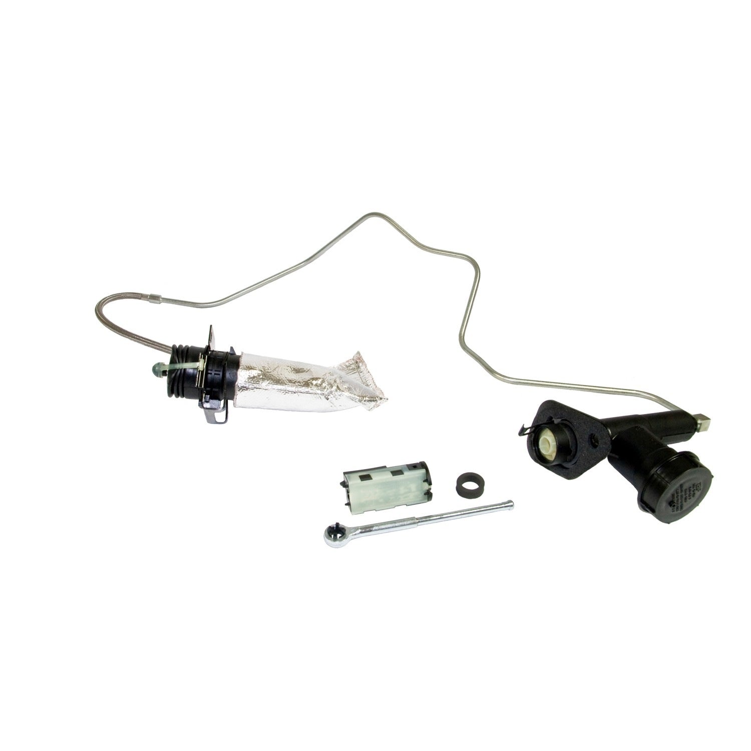 FTE FTE CMC+CSC 5200022