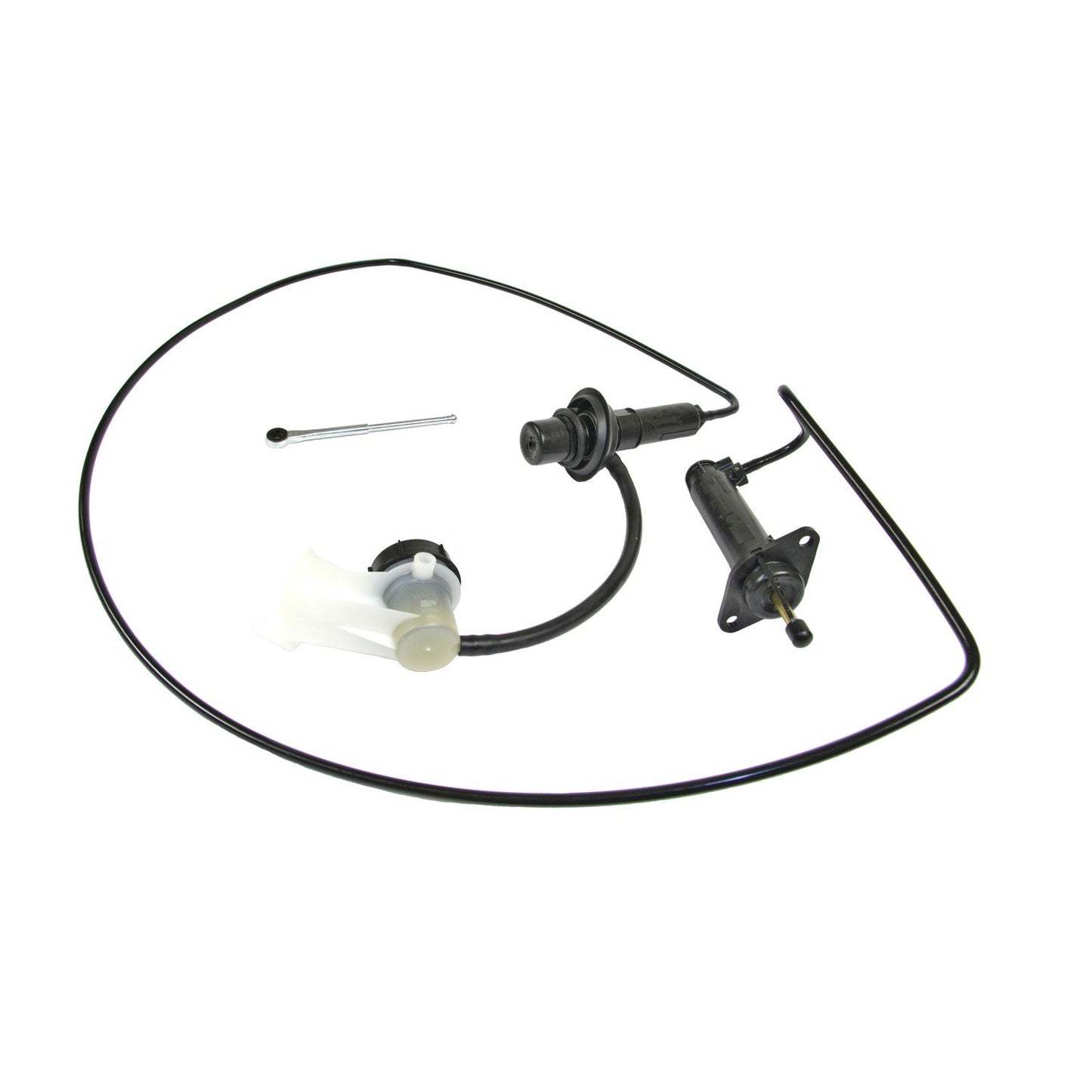 FTE FTE CMC+CSC 5200322