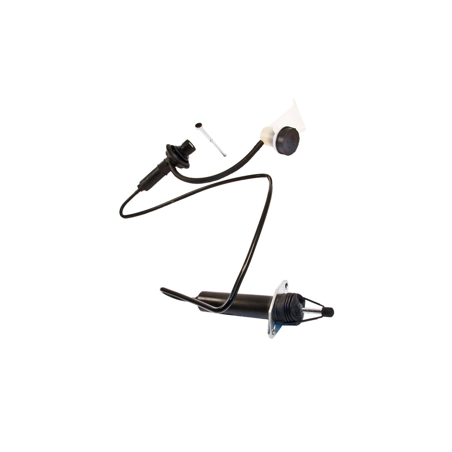 FTE FTE CMC+CSC 5200422