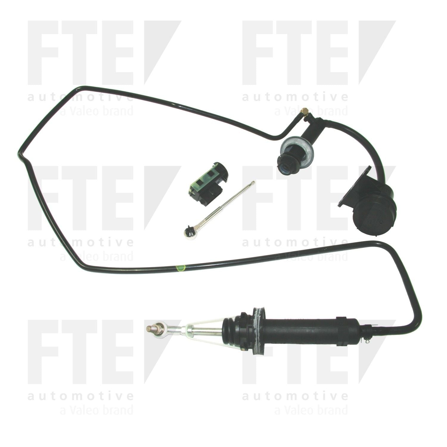 FTE FTE CMC+CSC 5200918