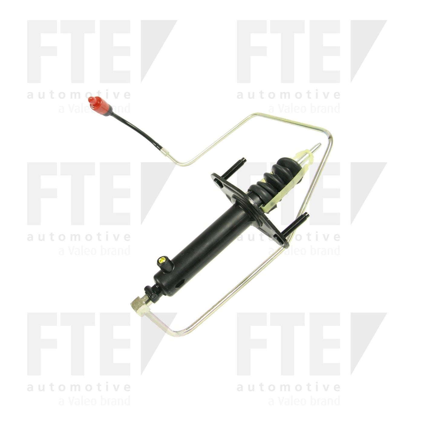 FTE FTE CSC+Line 5201218