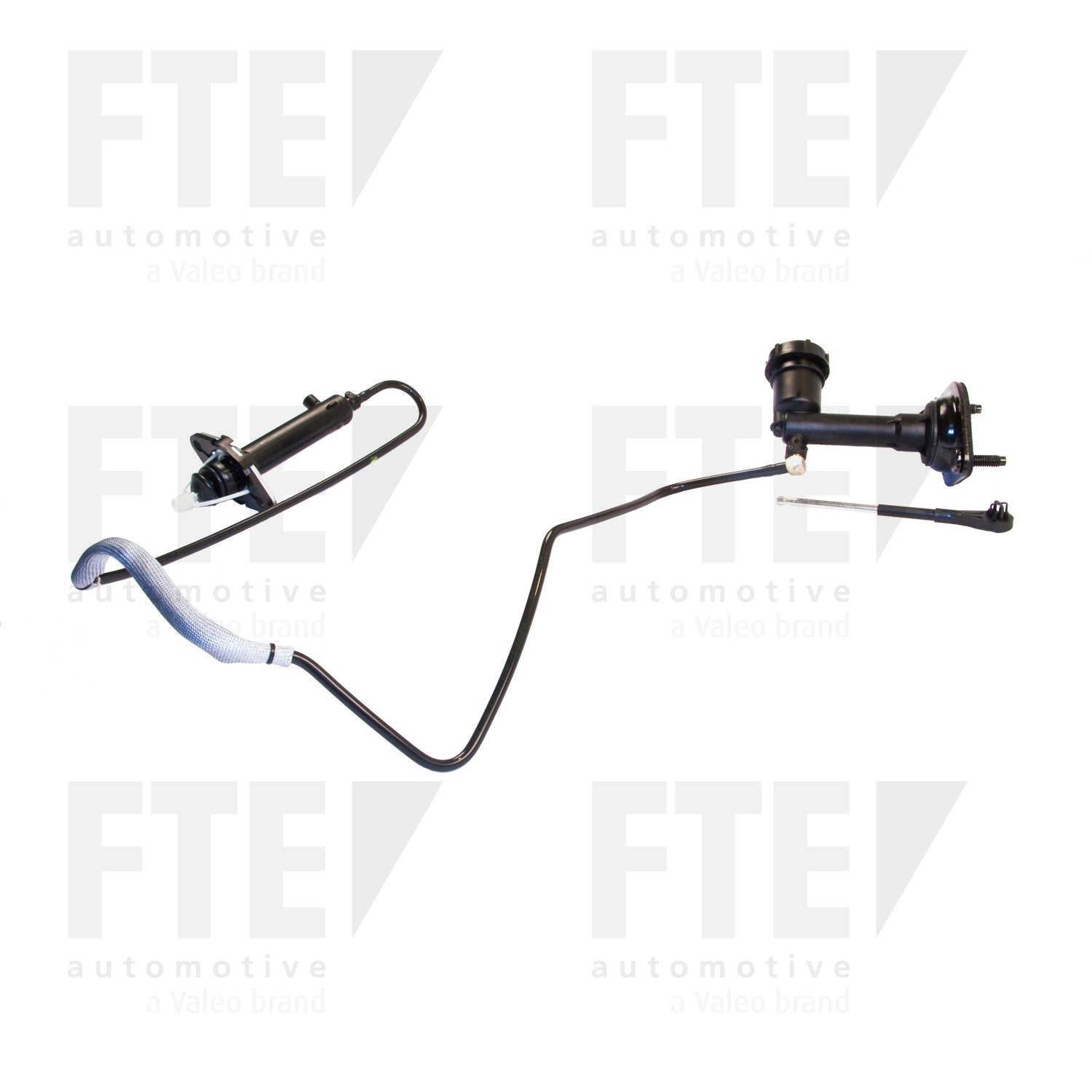 FTE FTE CMC+CSC 5201418