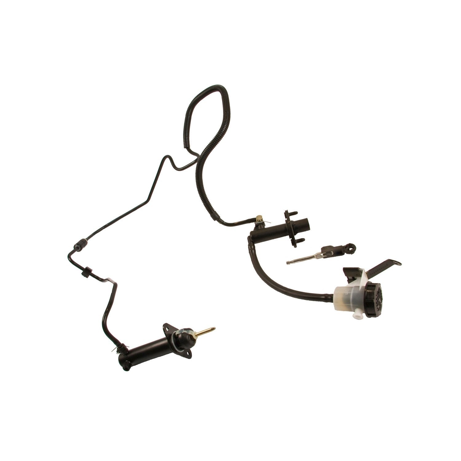 FTE FTE CMC+CSC 5201718