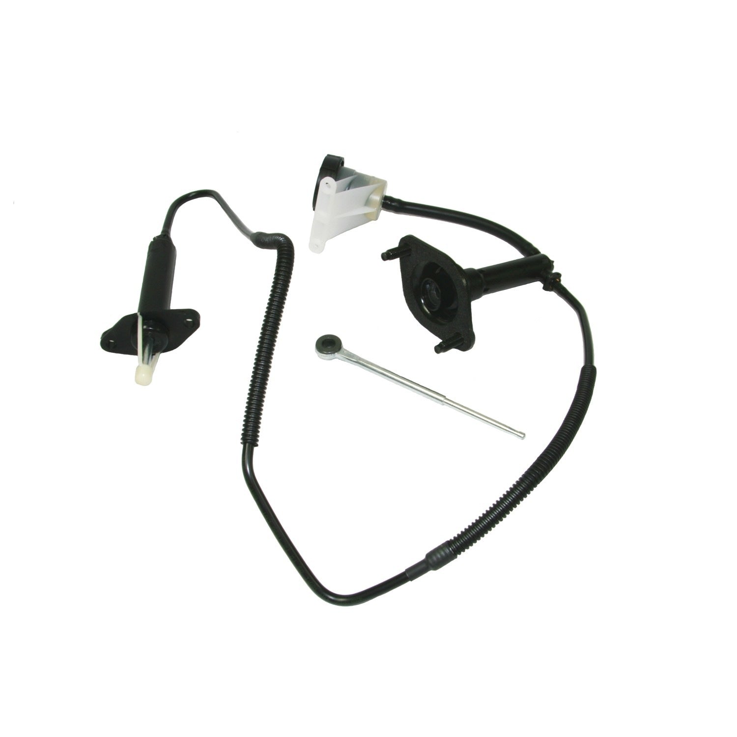 FTE FTE CMC+CSC 5206018