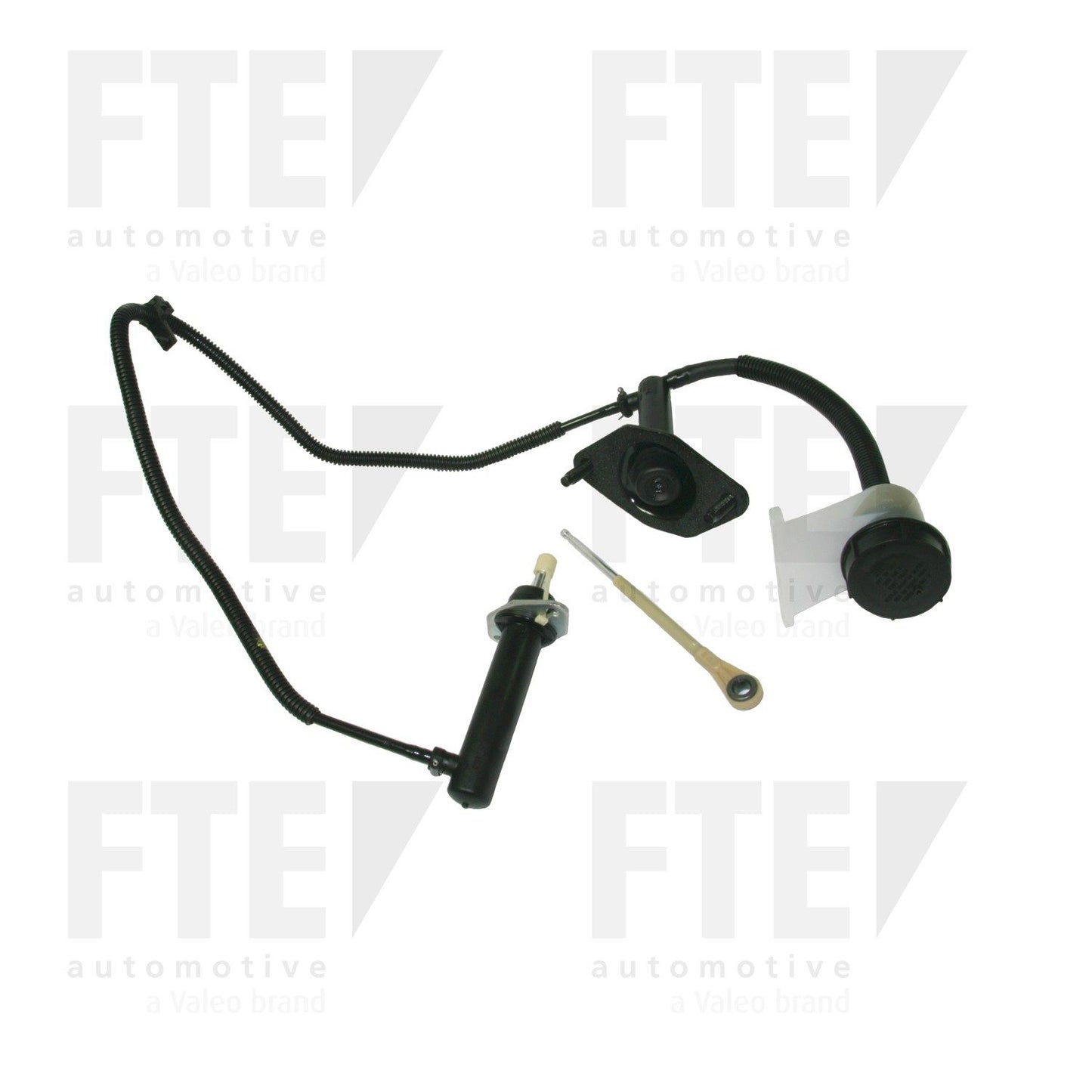 FTE FTE CMC+CSC 5206218