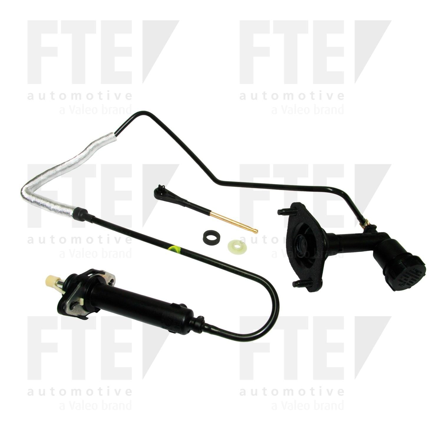 FTE FTE CMC+CSC 5206318