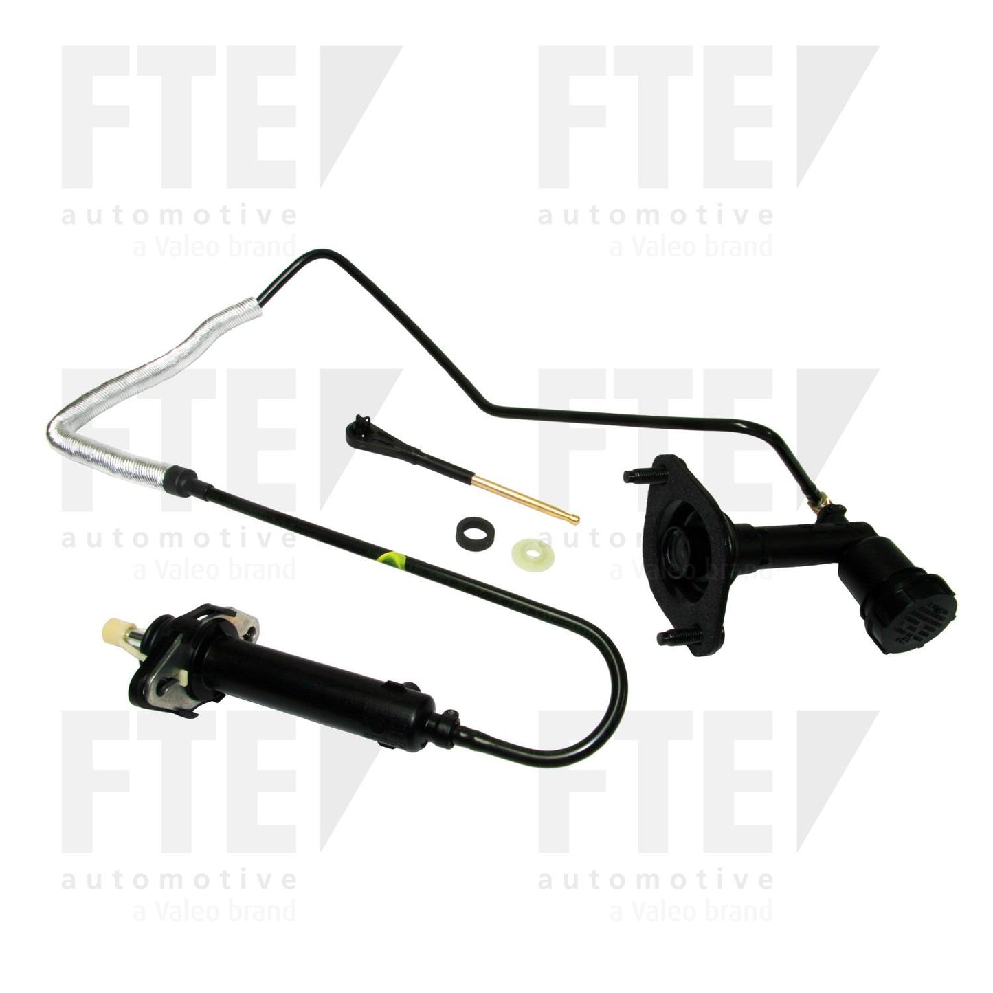 FTE FTE CMC+CSC 5206318
