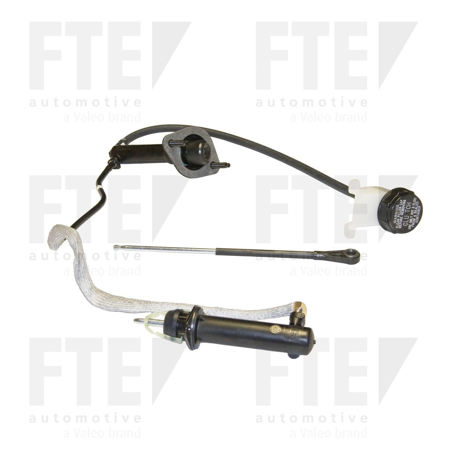 FTE FTE CMC+CSC 5206918