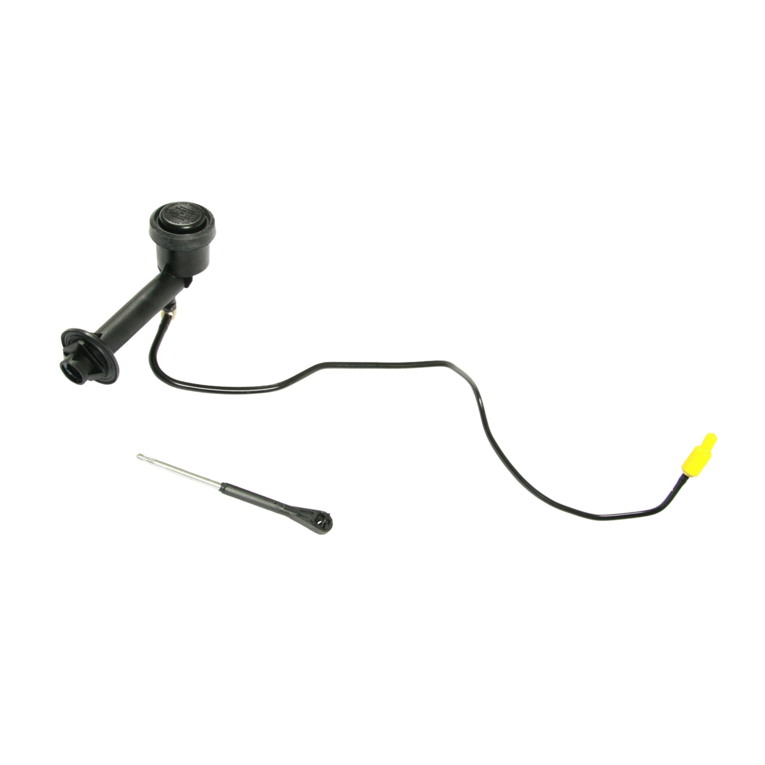 FTE FTE CMC+Line 5207818