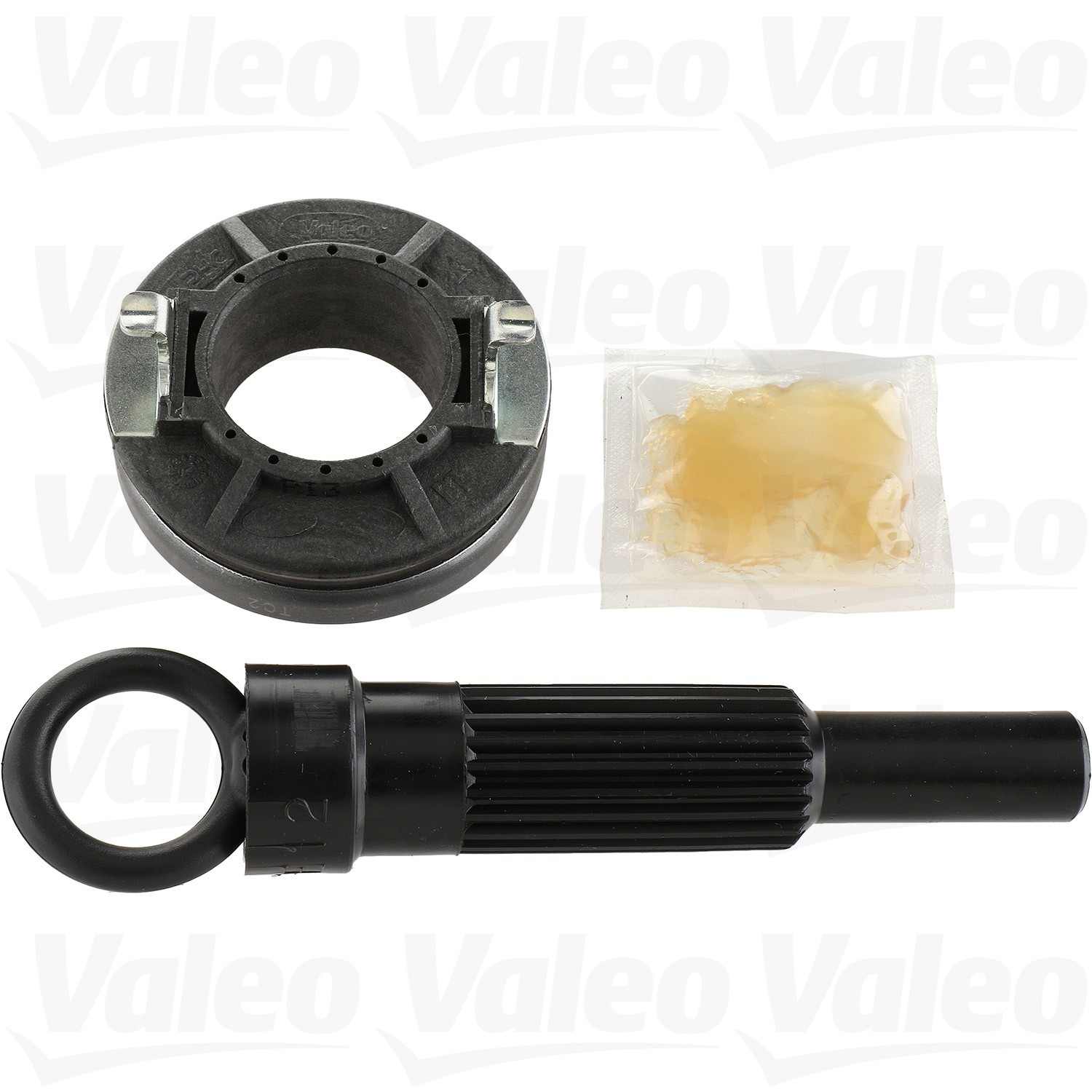 Valeo OE Replacement Kit 52153202