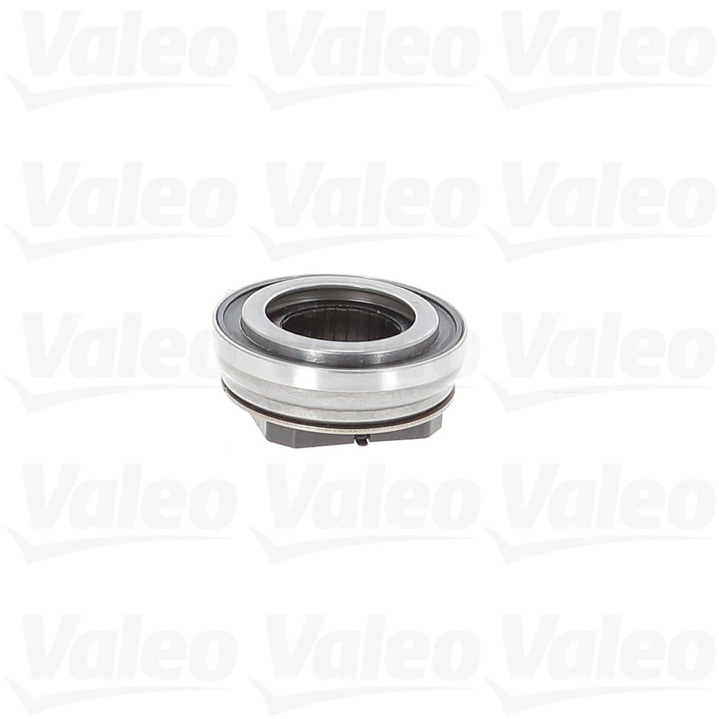 Valeo Transmission Clutch Kit 52281407