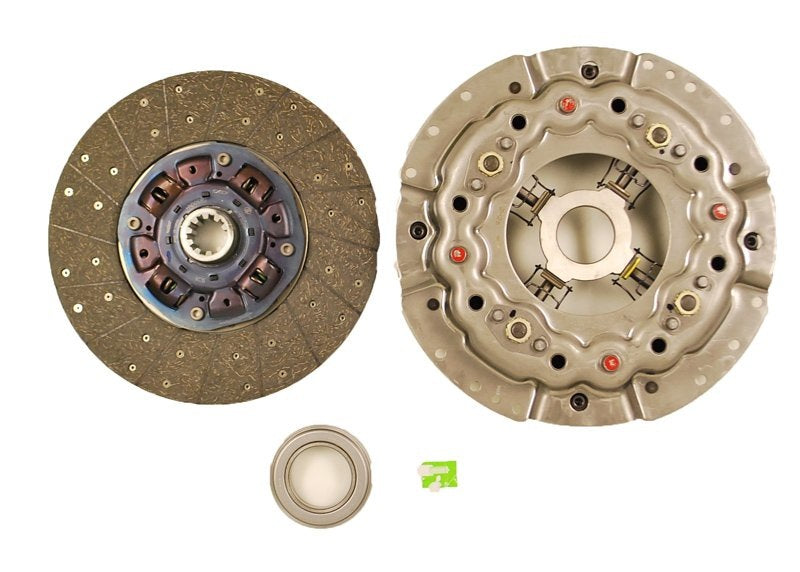 Valeo 53804002