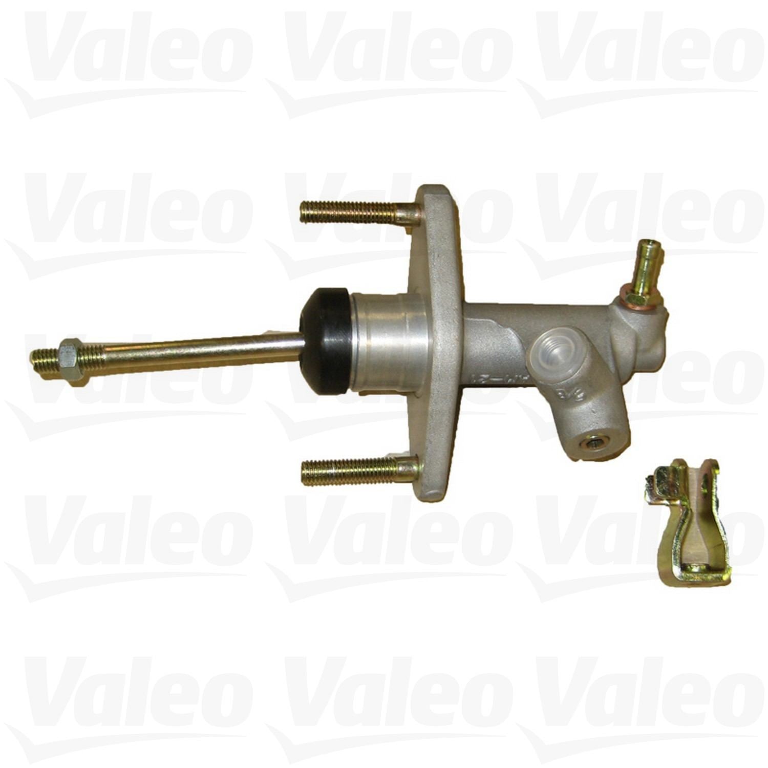 Valeo Master Cylinder 5472040