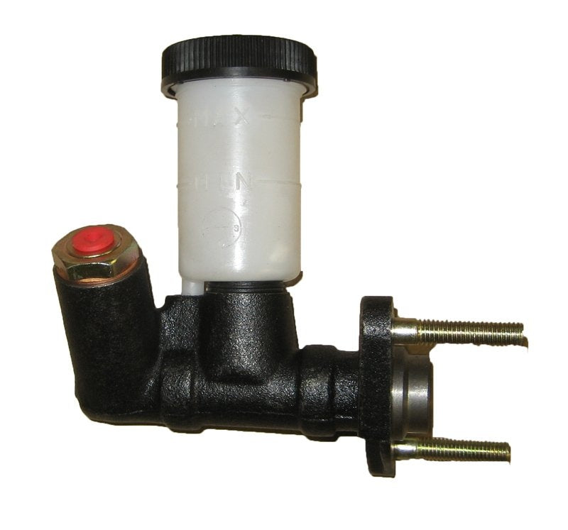 Valeo Clutch Master Cylinder 5474210