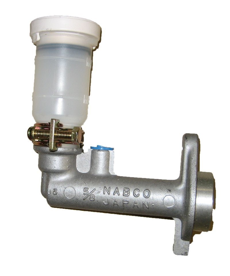 Valeo Clutch Master Cylinder 5475190