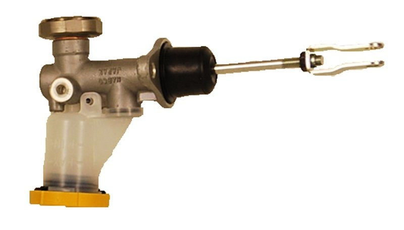 Valeo Clutch Master Cylinder 5477020