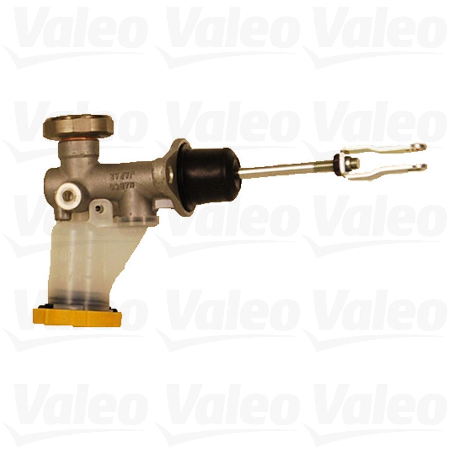 Valeo Clutch Master Cylinder 5477020