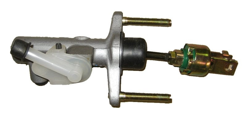 Valeo Clutch Master Cylinder 5479690
