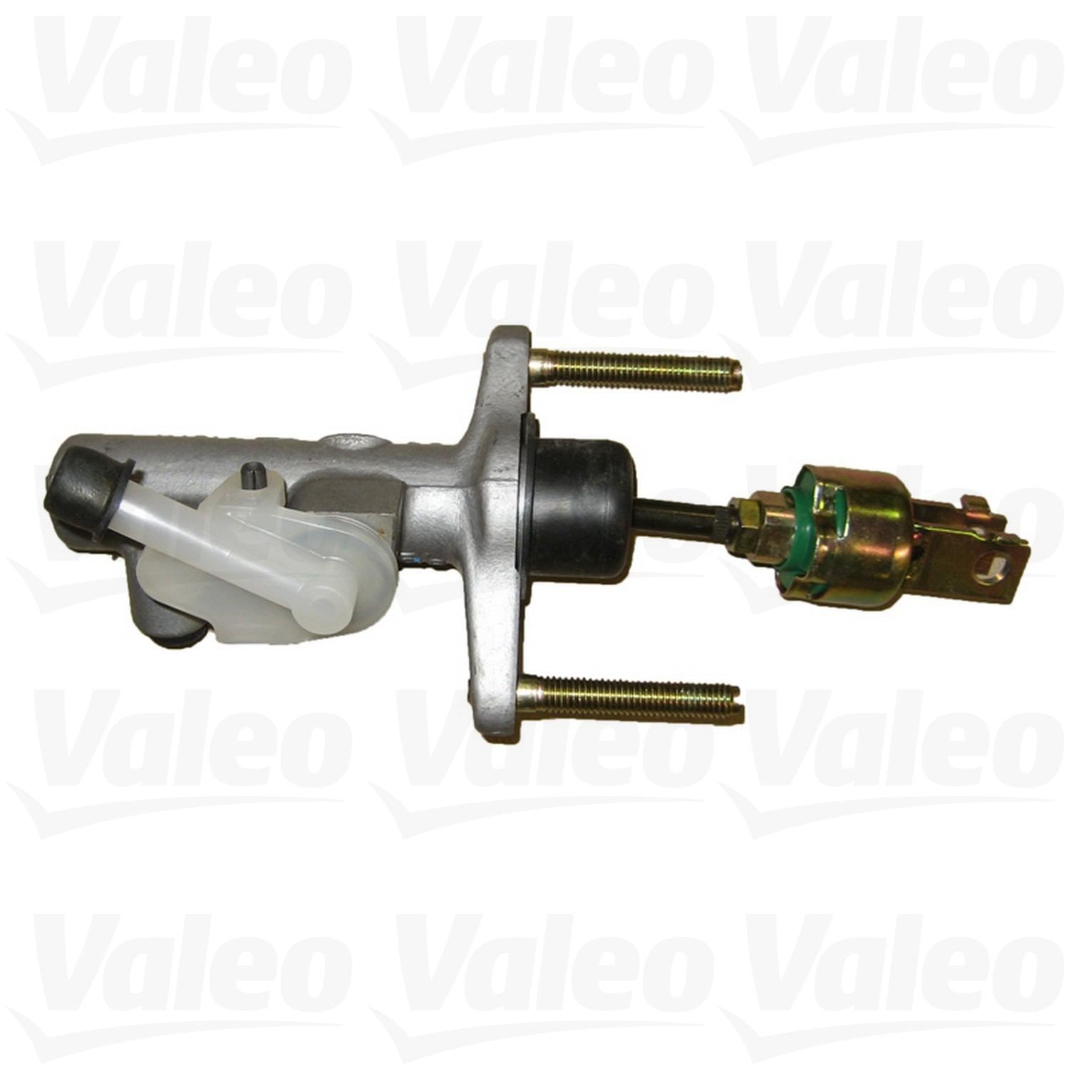 Valeo Clutch Master Cylinder 5479690
