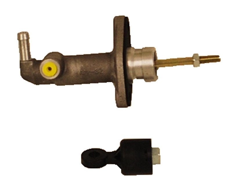 Valeo Clutch Master Cylinder