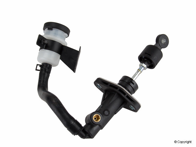 Valeo Clutch Master Cylinder