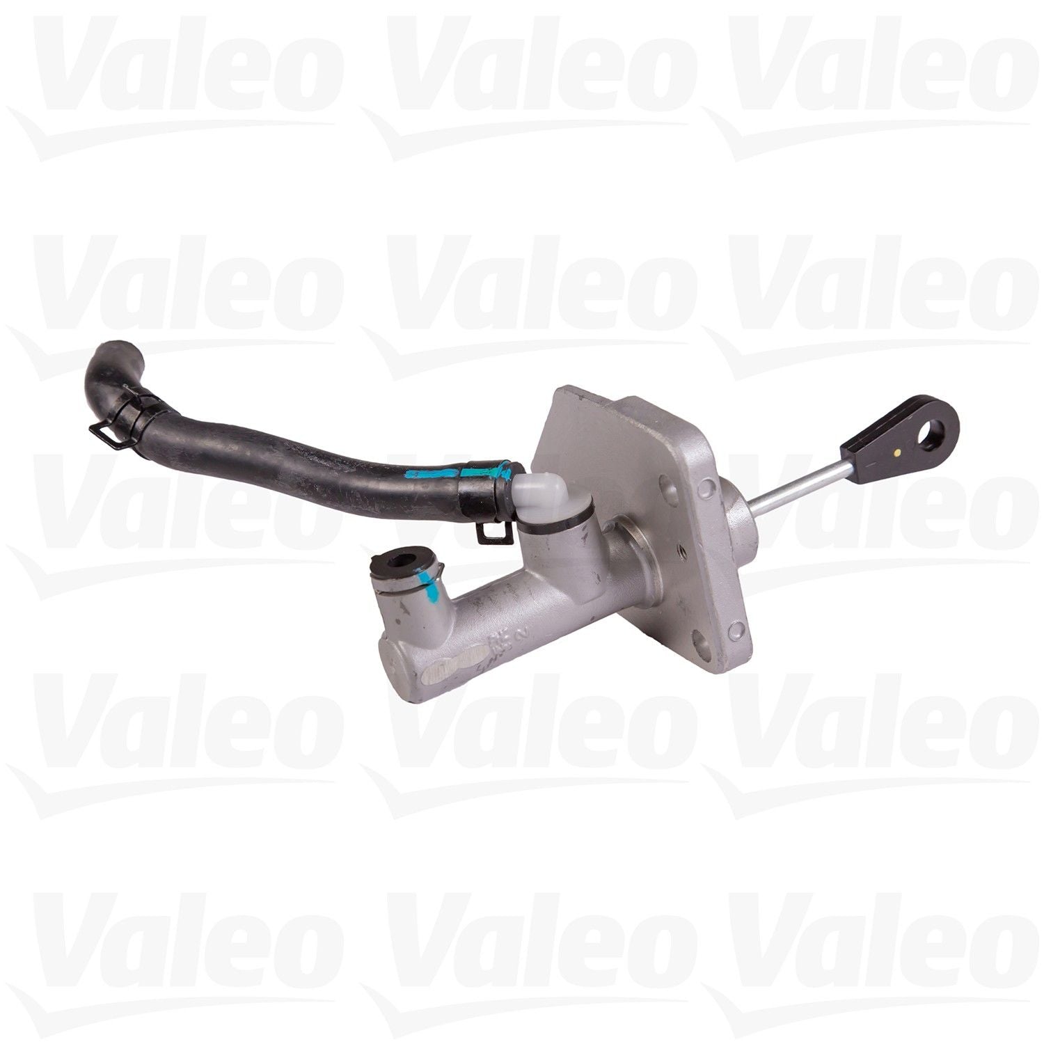 Valeo Master Cylinder 5482100