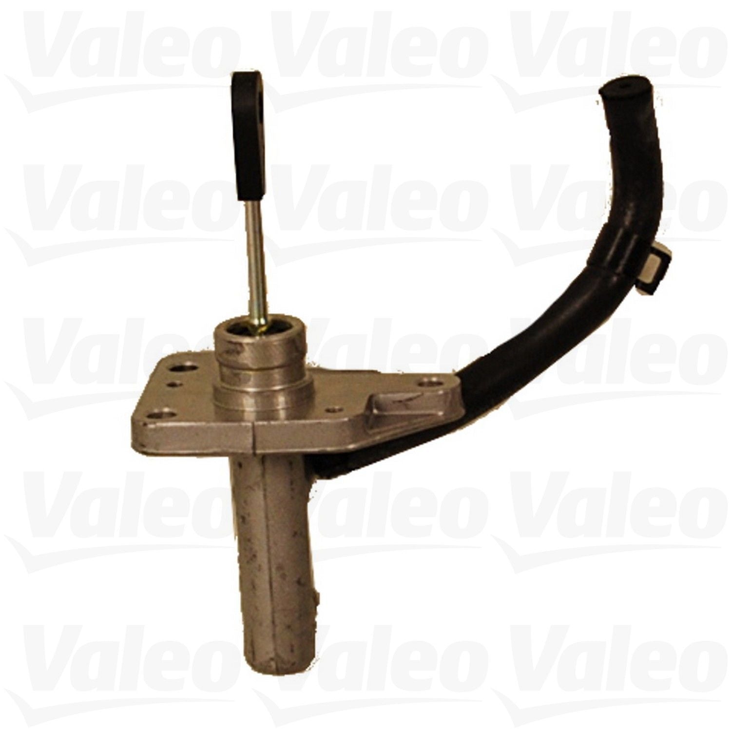 Valeo Master Cylinder 5482100