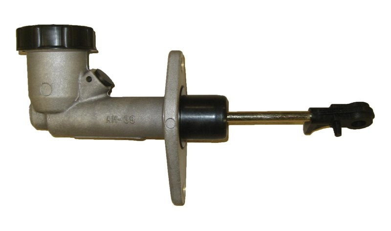 Valeo Clutch Master Cylinder 5491120