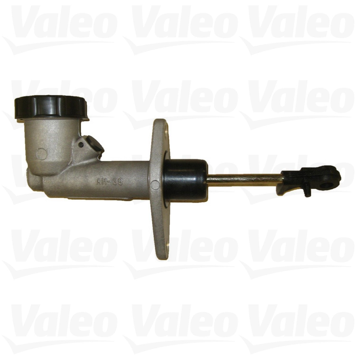 Valeo Clutch Master Cylinder 5491120